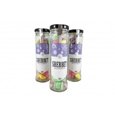 Humbugs: Sherbet Allsorts